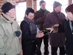 jenever tocht 022
