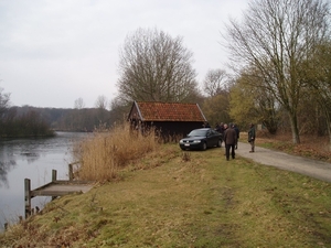 jenever tocht 023
