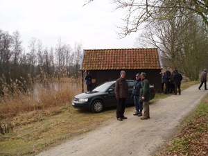 jenever tocht 024