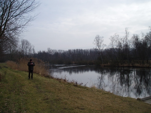 jenever tocht 025