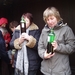 jenever tocht 029