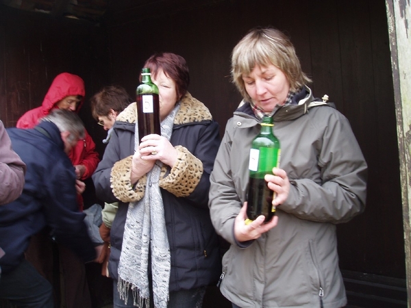 jenever tocht 029