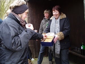 jenever tocht 031
