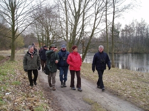 jenever tocht 032