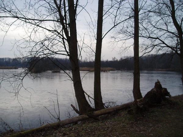 jenever tocht 033