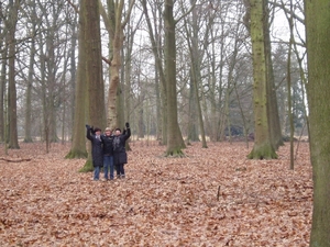 jenever tocht 040