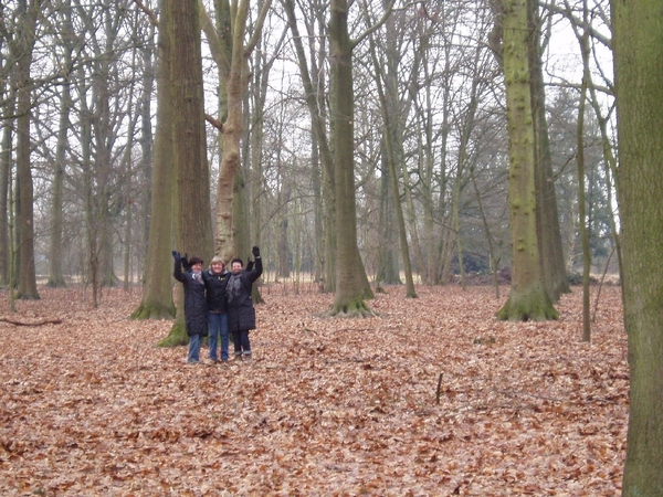 jenever tocht 040