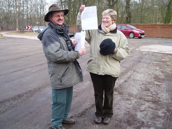 jenever tocht 041