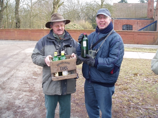 jenever tocht 043