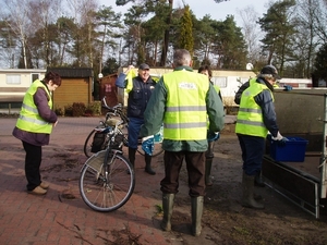 Zwerfvuil 001