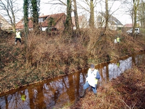 Zwerfvuil 005