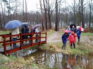 ontbijtwandeling 032