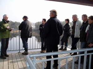 Turnhouts vennengebied 004
