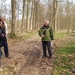 Turnhouts vennengebied 006