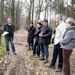 Turnhouts vennengebied 008