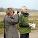 Turnhouts vennengebied 010