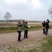 Turnhouts vennengebied 011