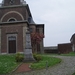 vuursteen en mergel 001