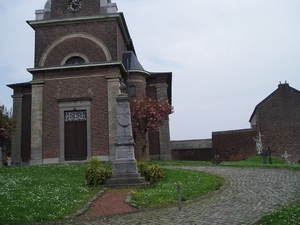 vuursteen en mergel 001