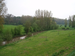 vuursteen en mergel 003