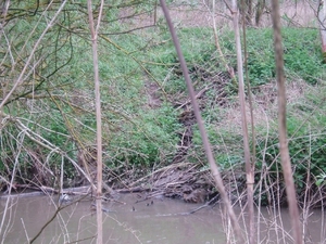 vuursteen en mergel 005