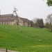 vuursteen en mergel 008