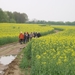 vuursteen en mergel 011