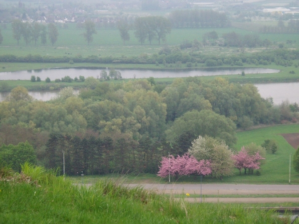 vuursteen en mergel 013