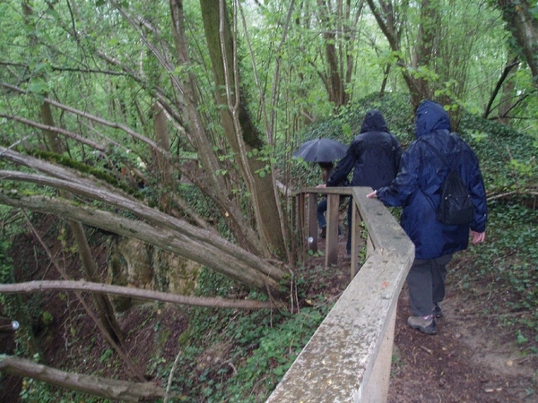 vuursteen en mergel 014