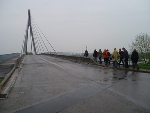 vuursteen en mergel 015