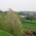 vuursteen en mergel 016