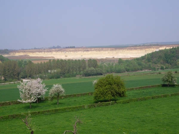 den bunt 2009 017