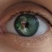 PhotoFunia-7e5f8