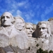 PhotoFunia-a2978