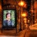 PhotoFunia-a6a50