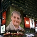PhotoFunia-a792a