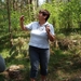 Looiendse bossen 017