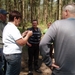 Looiendse bossen 018