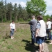 Looiendse bossen 019