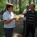Looiendse bossen 022
