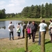 Looiendse bossen 023