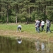 Looiendse bossen 024