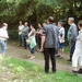 Looiendse bossen 026