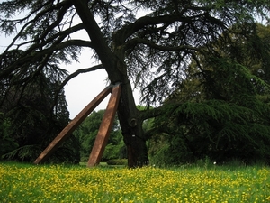 Buntreis Henegouwen 20 05 09 tm 24 05 09 045