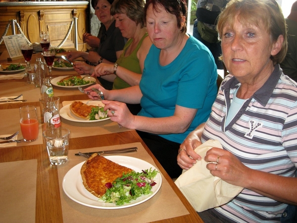 Buntreis Henegouwen 20 05 09 tm 24 05 09 119