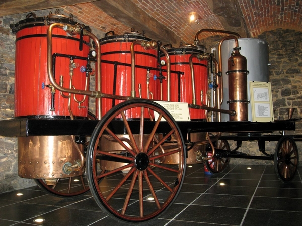 Buntreis Henegouwen 20 05 09 tm 24 05 09 121