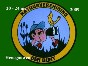 0001 