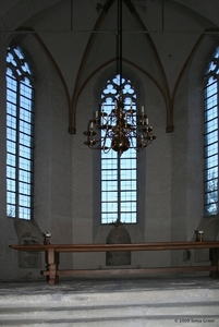 IMG_8810-2
