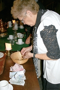 IMG_8889-1