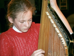 IMG_8894-1